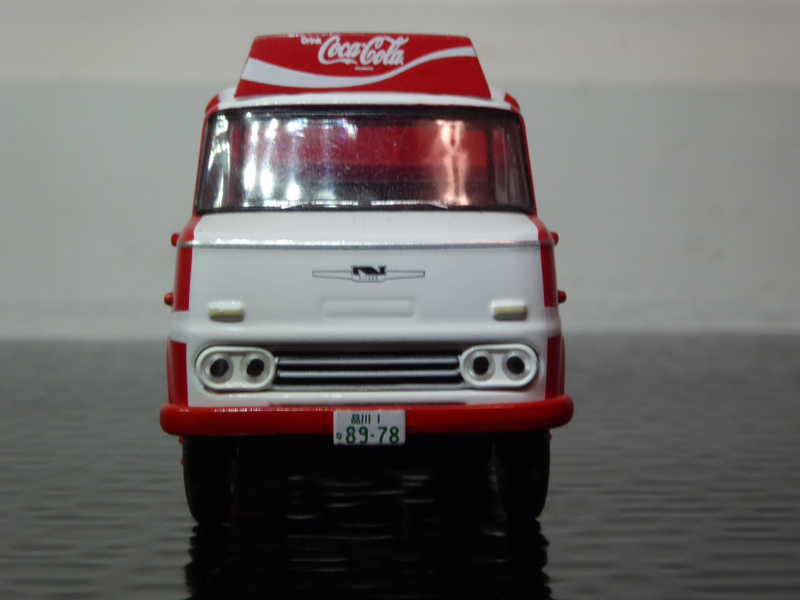 Illustration for article titled Hot Sixty 4th: Soda Pop Sunday